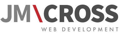 James Cross Logo